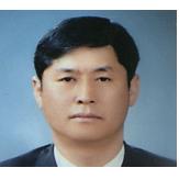 사본 -전병일(생활안전계장).jpg